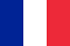 70px-France flag.png