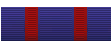 Cn precious tripod order 5 class ribbon.png