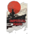 Imperial navy decal.png