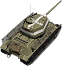文件:Ussr t 34 85 zis 53 kit 3rank.png
