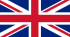 70px-Britain flag.png