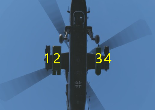 EC665 UHT 挂载点.png