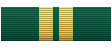 Cn independence freedom order 2 class ribbon.png