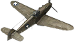 Bf-109f-4 usa.png