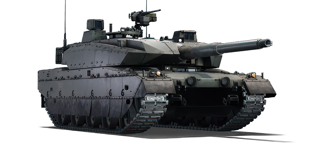Jp tkx prot 资料卡.png