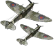 Spitfiremkii group.png