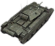 Fr crusader mk 2.png