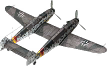 Bf-109z.png