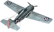 F4f-4.png