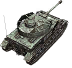 Sw pzkpfw iv ausf j.png