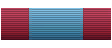 Fr foreign theaters cross ribbon.png