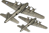 B-17 group.png