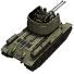 Cn type 65 aa.png