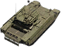 文件:Ussr bmpt.png
