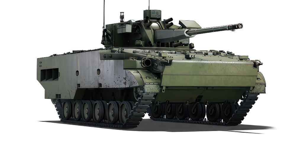 Ussr 2s38 资料卡.png