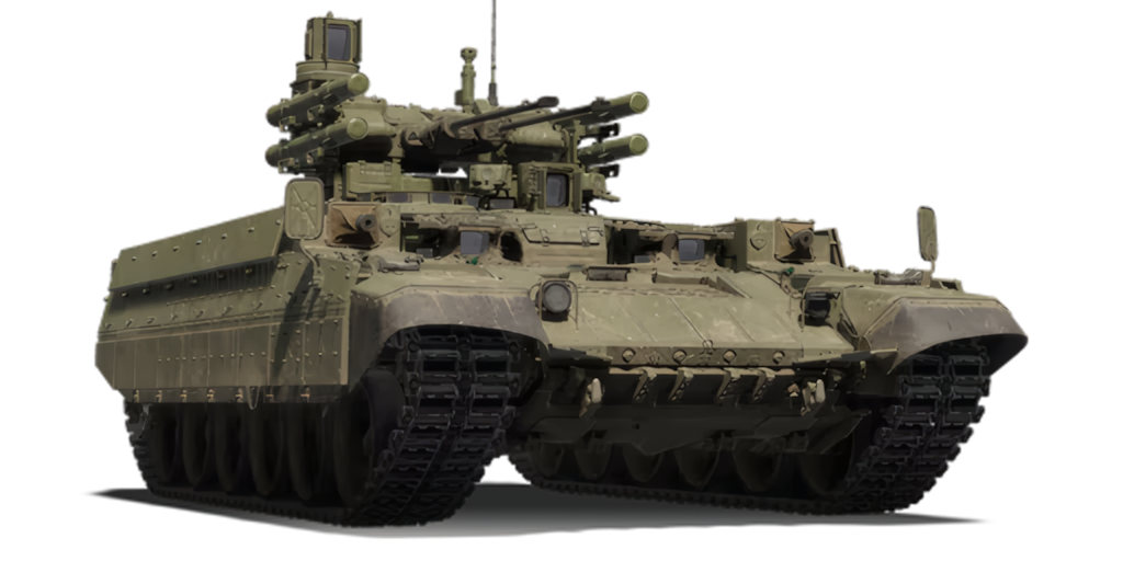 Ussr bmpt 资料卡.png