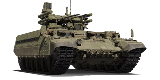 Ussr bmpt 资料卡.png