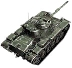 Cn m60a3 tts.png