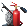 Mods manual ship extinguisher.png