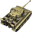 Jp pzkpfw vi ausf e tiger.png