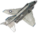 F-4j.png