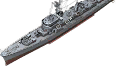 Jp escort akebono class.png