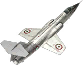 F-104g italy.png