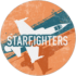 Starfighters decal.png