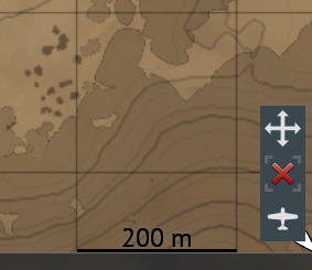风暴来袭小地图.png