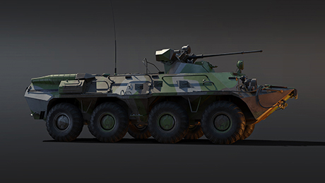 BTR-80A-开发图片5.jpg