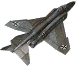 F-4f.png