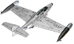 F-89d.png