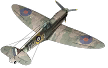 Spitfiremkiia ep.png