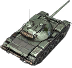 Sw t 54 1951.png
