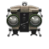 Atgm type spike er x2.png