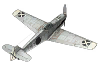 Bf-109a 1.png