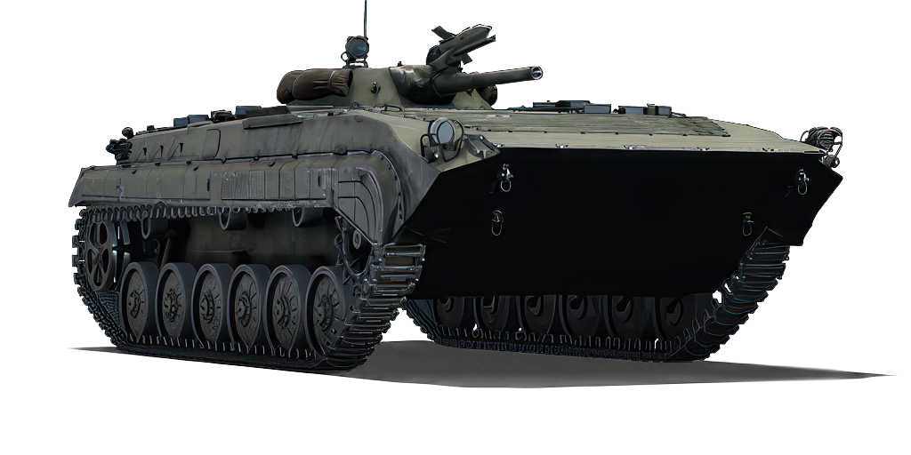 Ussr bmp 1 资料卡.png