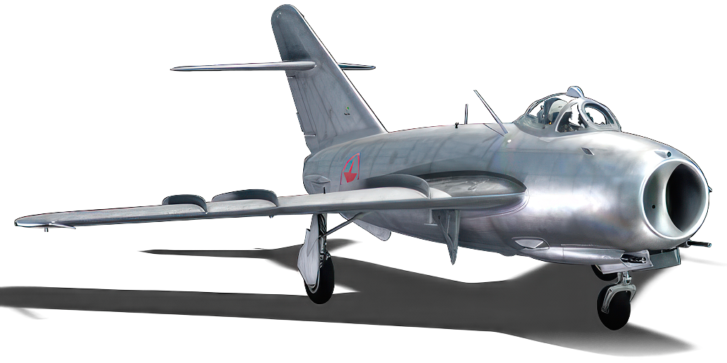 Mig-17 f5 资料卡.png