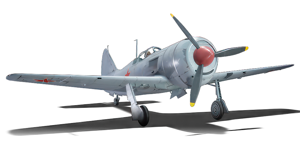 La-11 资料卡.png