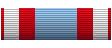 Fr africa medal ribbon.png