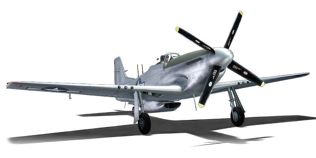P-51d-20-na 资料卡.png