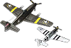 P-51 early group.png