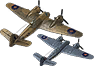 Beaufighter group.png