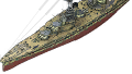 Jp battleship yamashiro.png