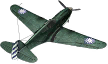 P-40e china.png