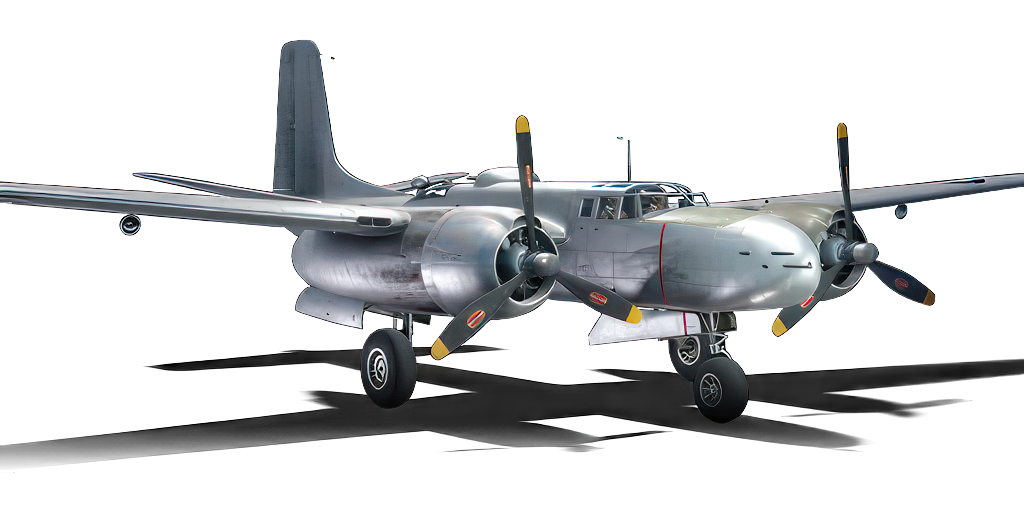 A-26b 10 资料卡.png
