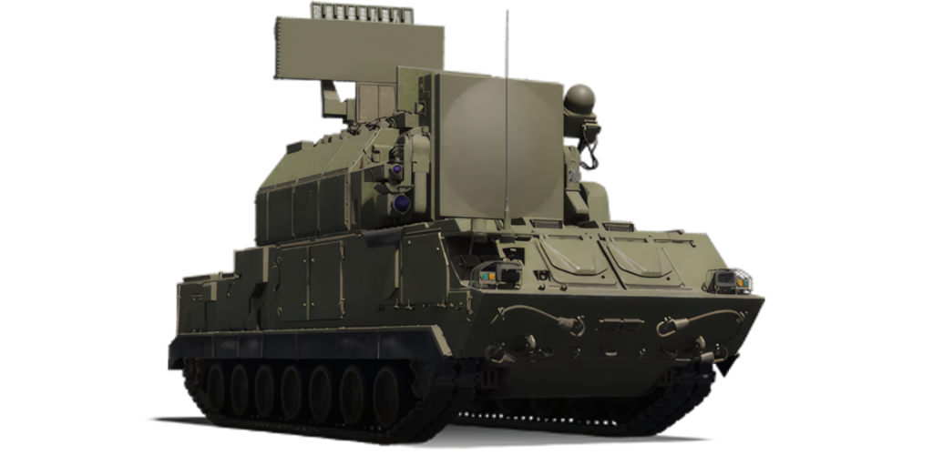 Cn hq 17 资料卡.png