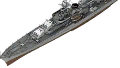 Fr cruiser emile bertin.png