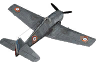 F6f-5 france.png