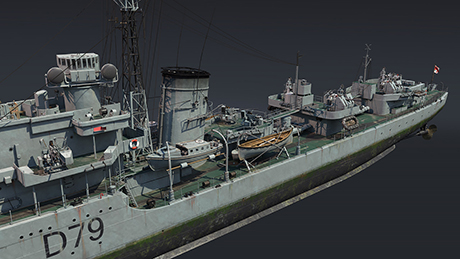 游戏资讯 加的斯号驱逐舰 图2.jpg